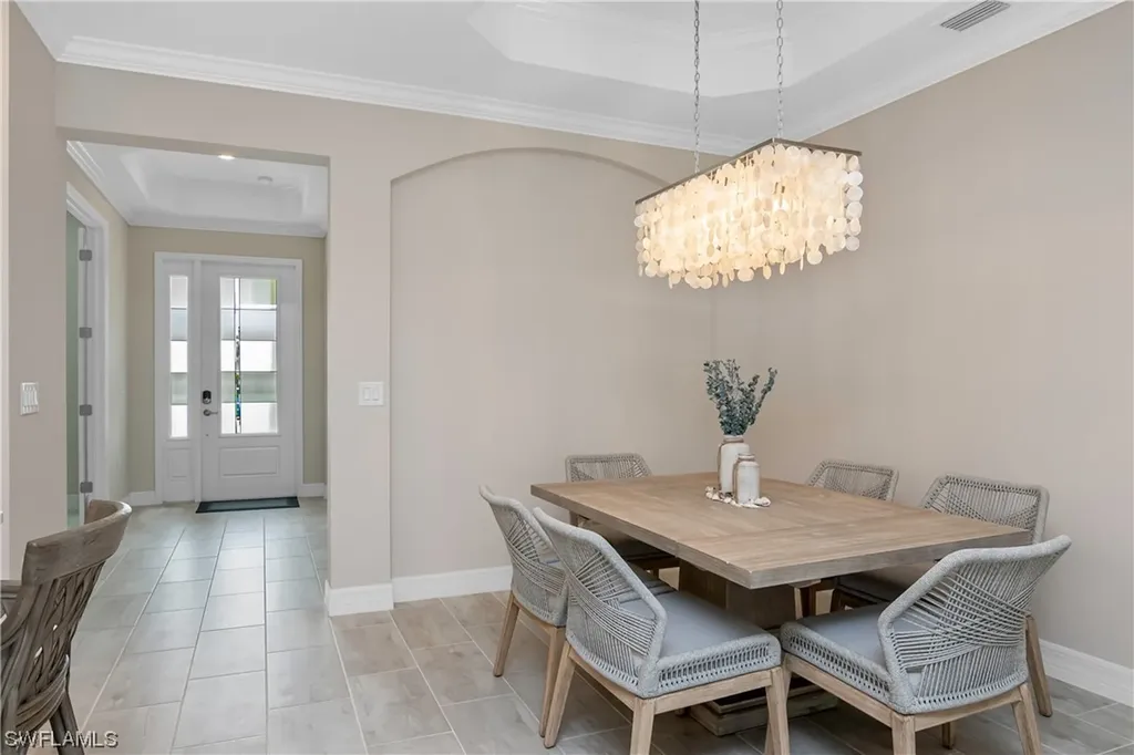 14955 Blue Bay Circle Fort Myers FL 33913