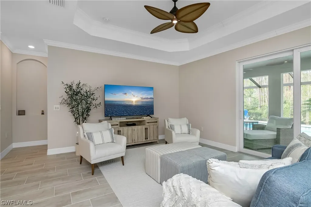 14955 Blue Bay Circle Fort Myers FL 33913