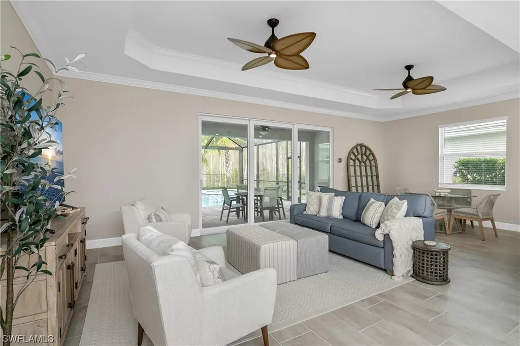 14955 Blue Bay Circle Fort Myers FL 33913