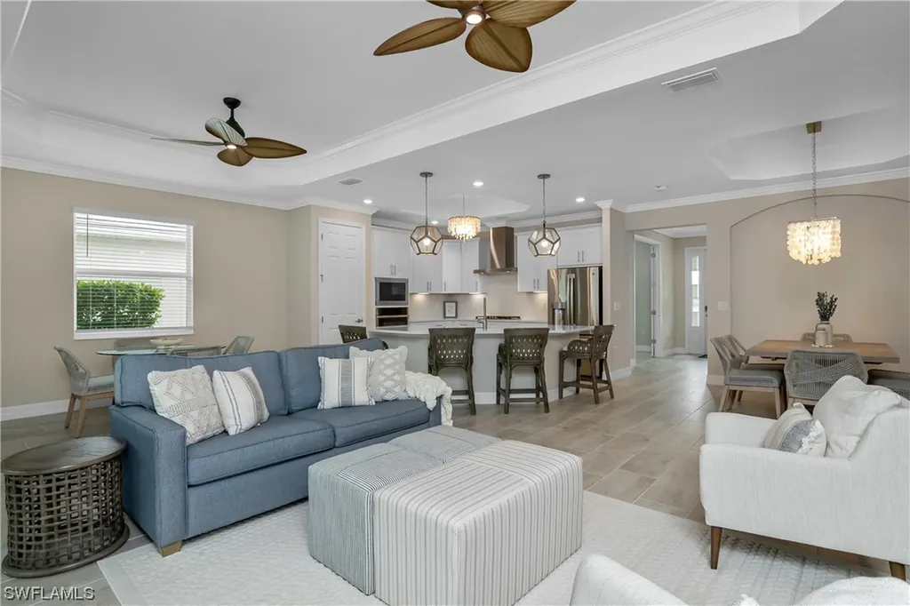 14955 Blue Bay Circle Fort Myers FL 33913