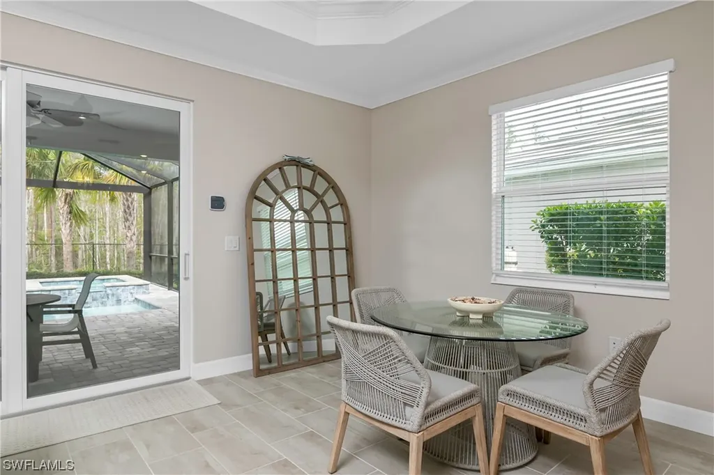 14955 Blue Bay Circle Fort Myers FL 33913