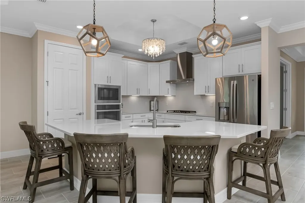 14955 Blue Bay Circle Fort Myers FL 33913
