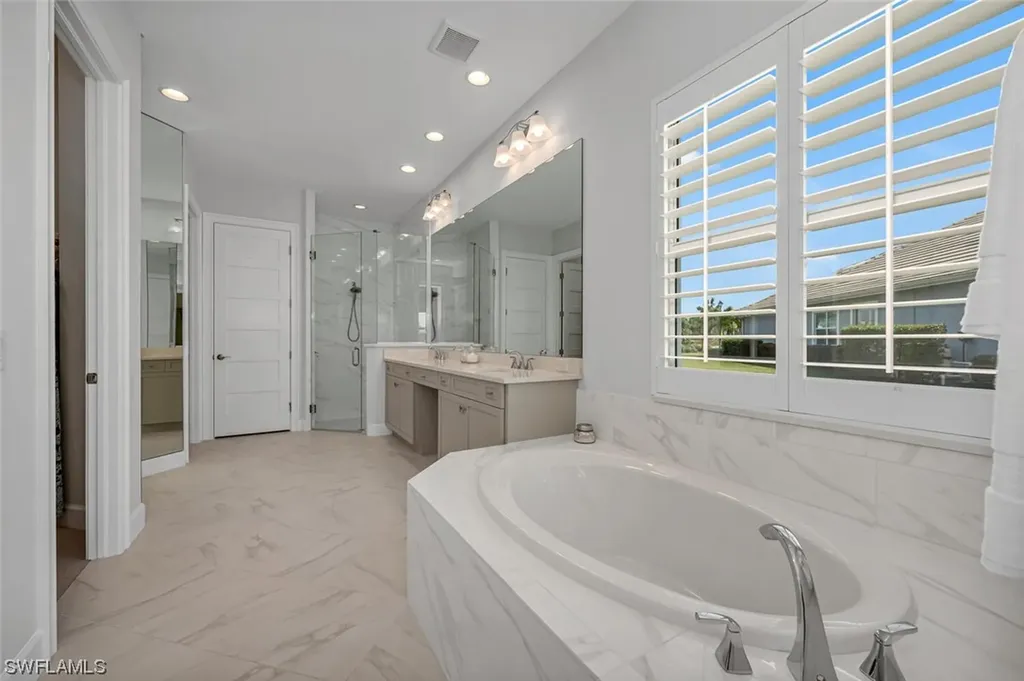 6419 Pembroke Way Naples FL 34113