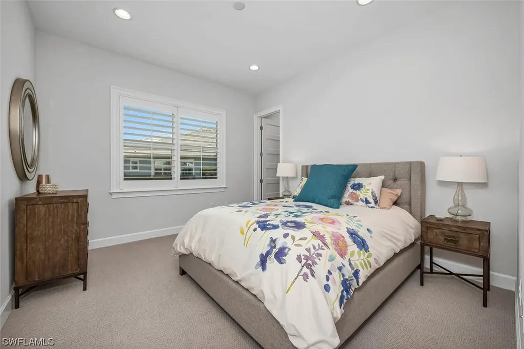 6419 Pembroke Way Naples FL 34113