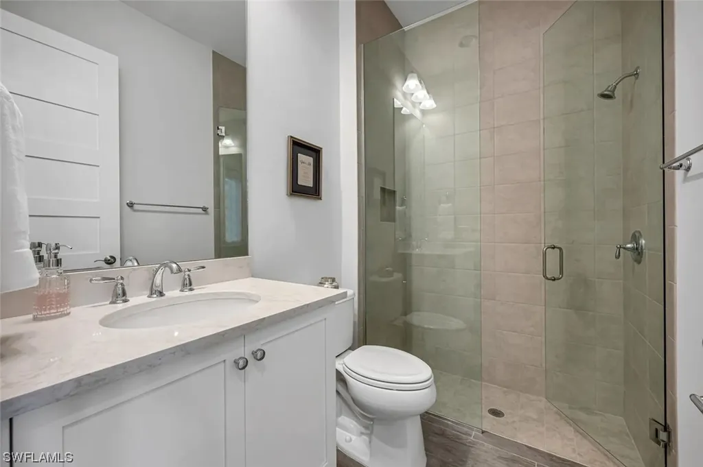 6419 Pembroke Way Naples FL 34113