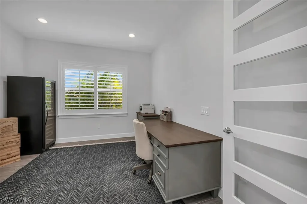 6419 Pembroke Way Naples FL 34113