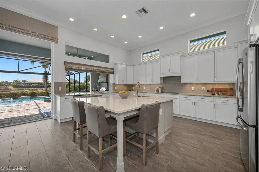 6419 Pembroke Way Naples FL 34113