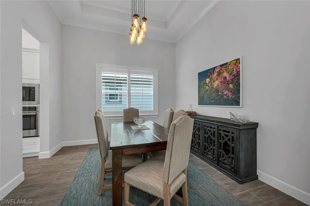 6419 Pembroke Way Naples FL 34113