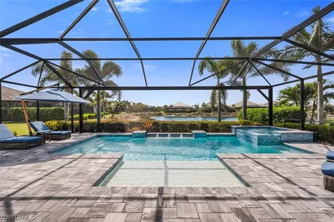 6419 Pembroke Way Naples FL 34113