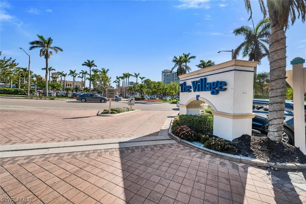 3777 Fountainhead Lane Naples FL 34103