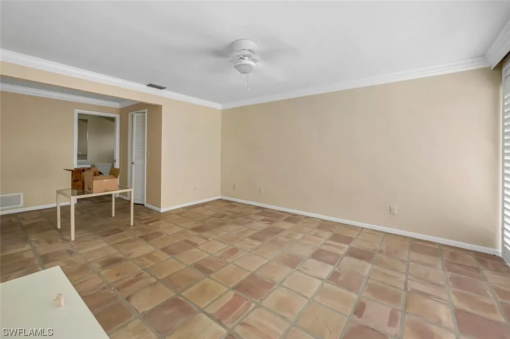 3777 Fountainhead Lane Naples FL 34103