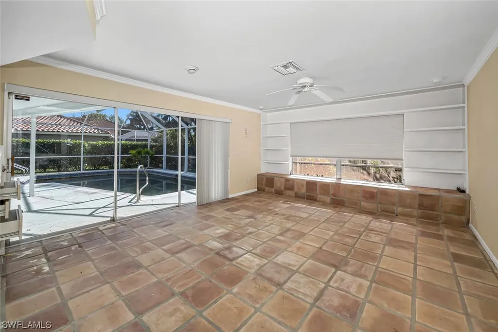 3777 Fountainhead Lane Naples FL 34103