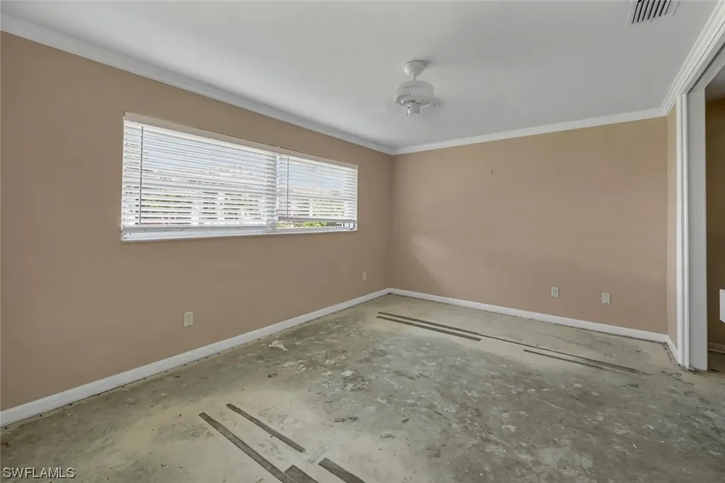 3777 Fountainhead Lane Naples FL 34103