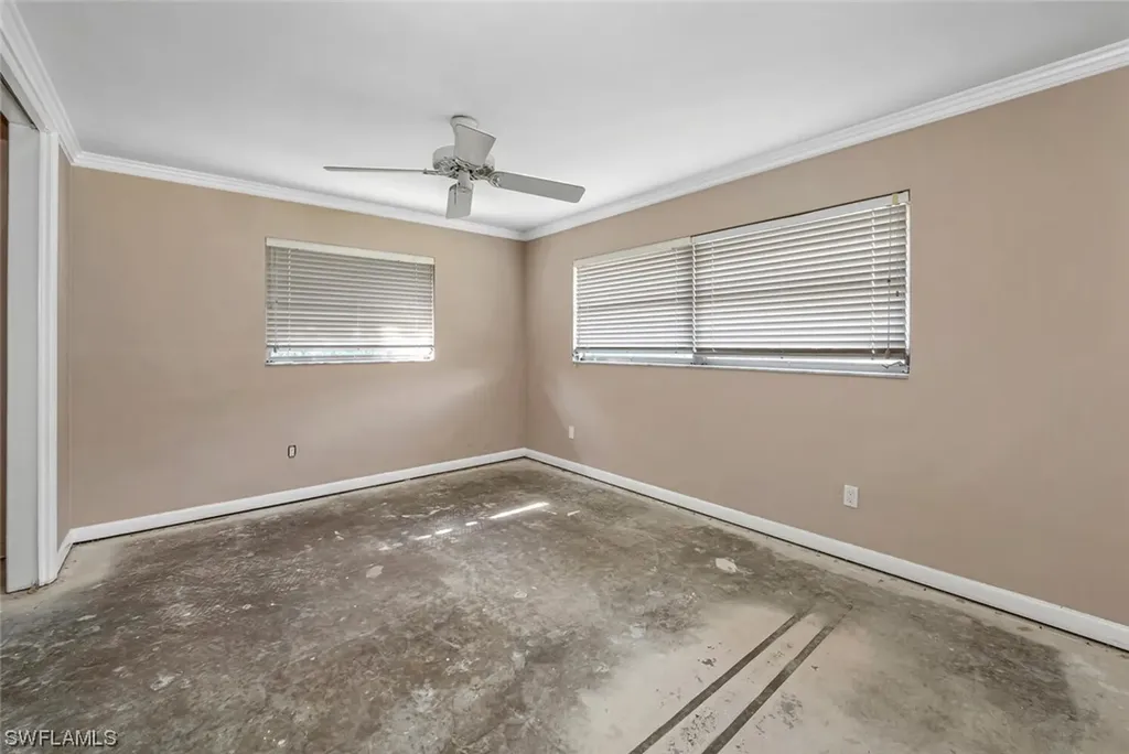 3777 Fountainhead Lane Naples FL 34103