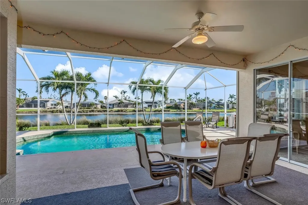 16665 Wellington Lakes Circle Fort Myers FL 33908