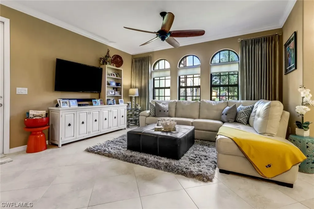 11976 Nalda Street Fort Myers FL 33912