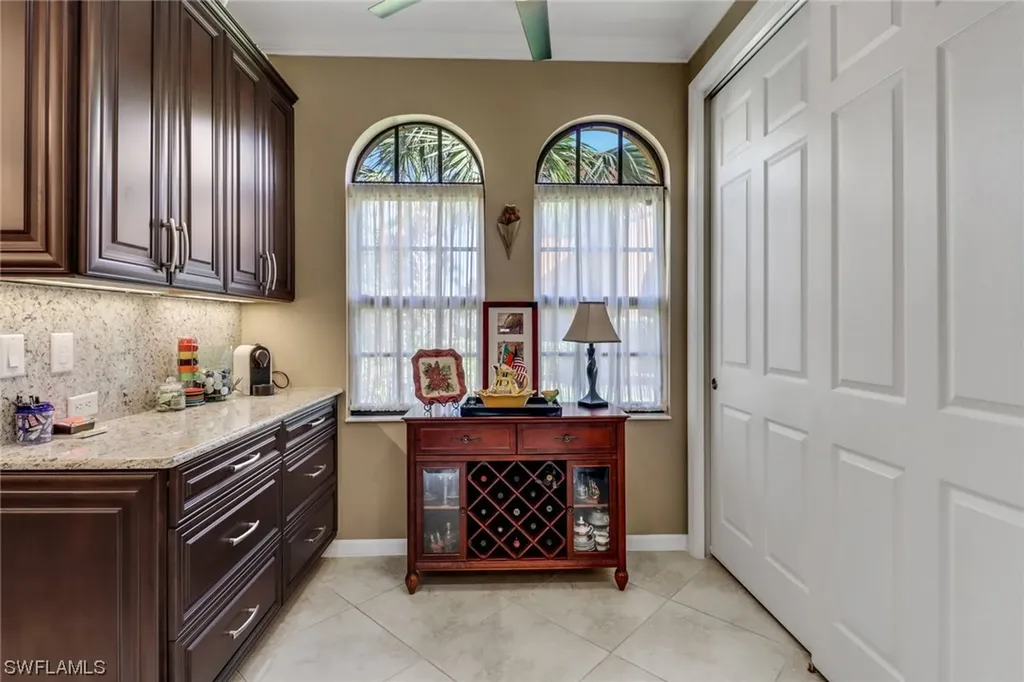 11976 Nalda Street Fort Myers FL 33912