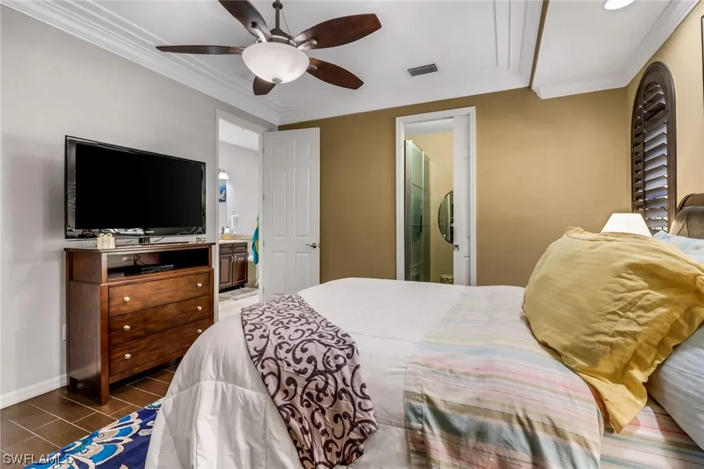 11976 Nalda Street Fort Myers FL 33912