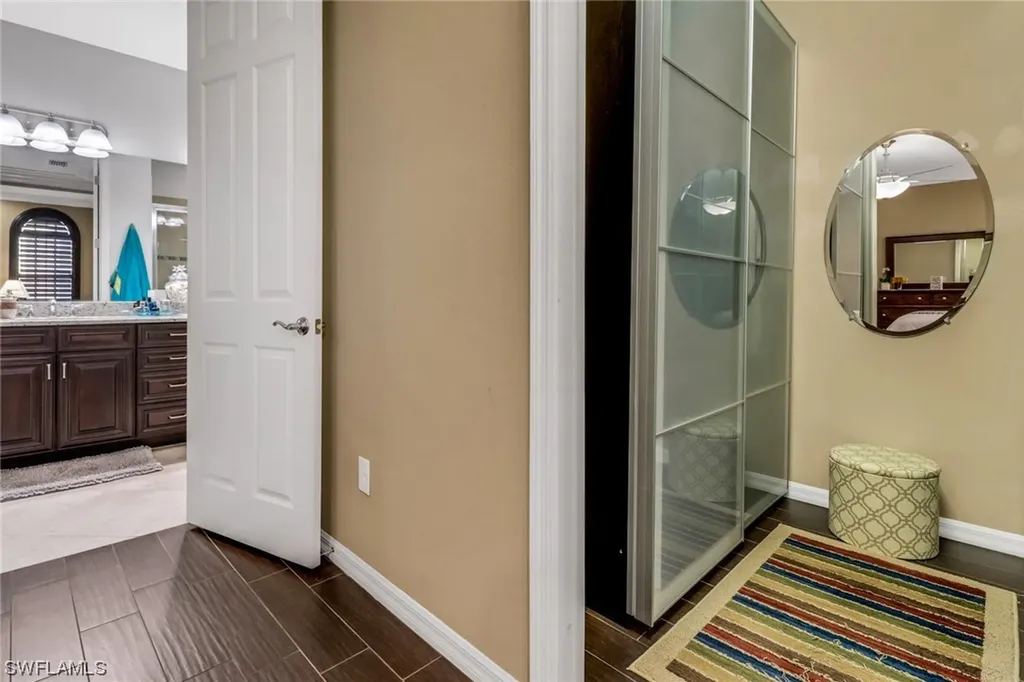 11976 Nalda Street Fort Myers FL 33912