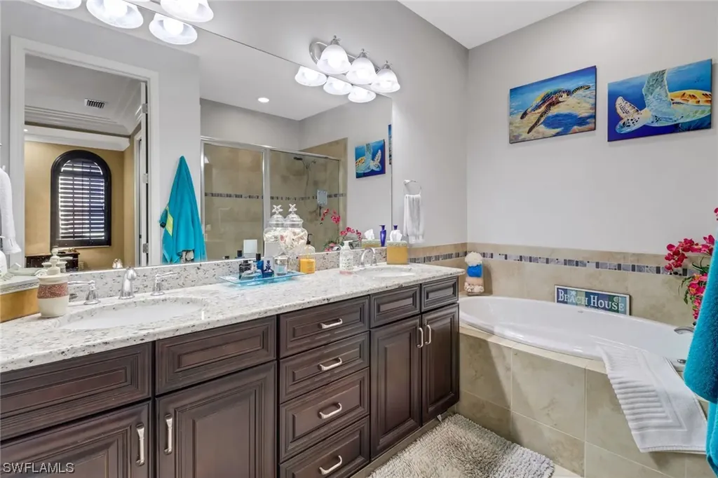 11976 Nalda Street Fort Myers FL 33912