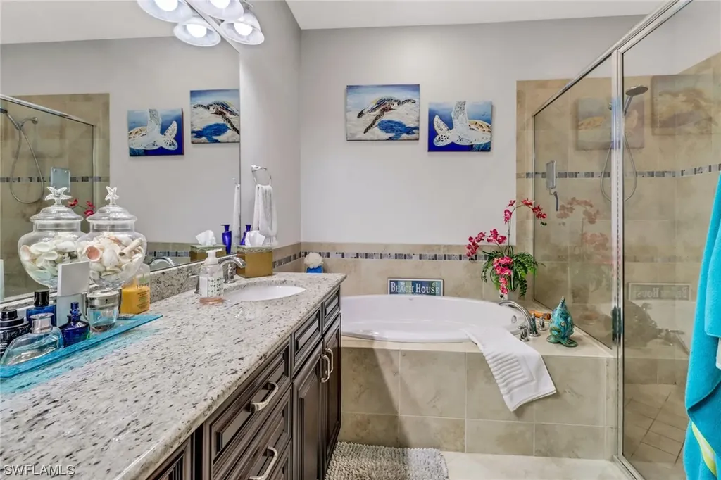 11976 Nalda Street Fort Myers FL 33912