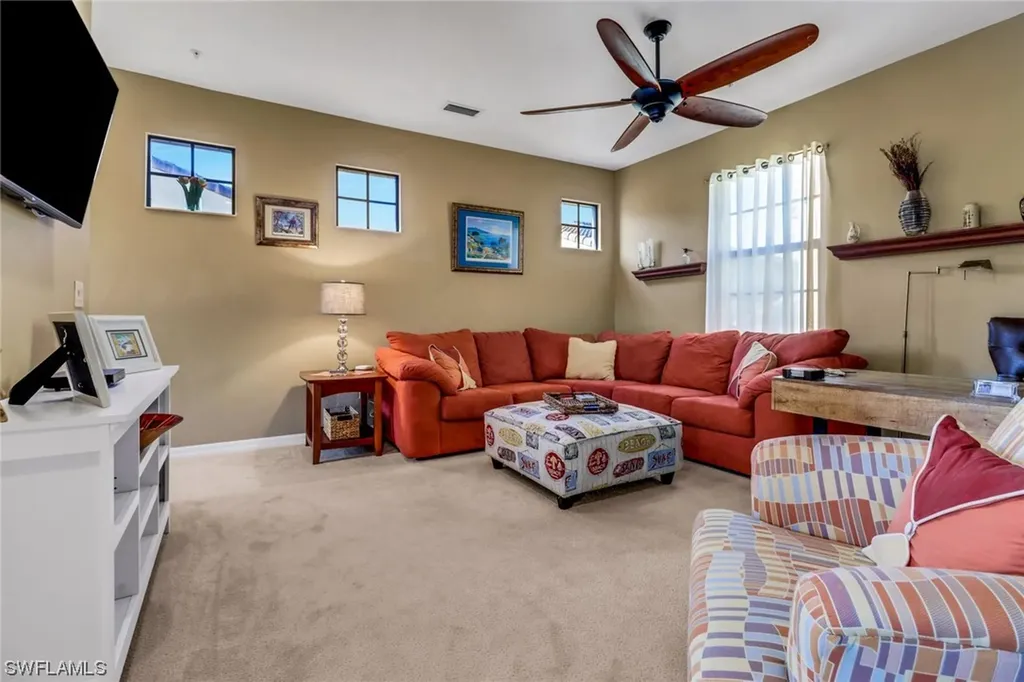 11976 Nalda Street Fort Myers FL 33912