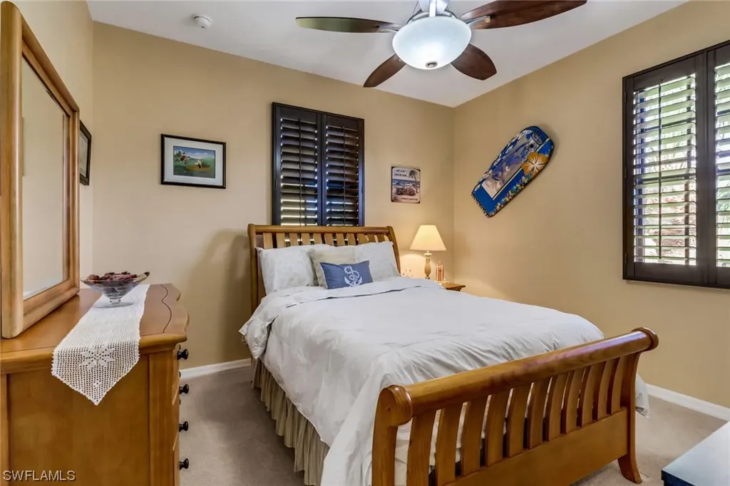 11976 Nalda Street Fort Myers FL 33912