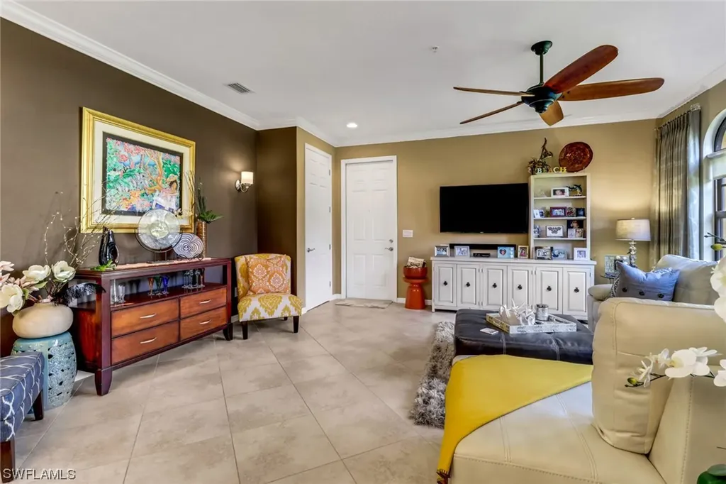 11976 Nalda Street Fort Myers FL 33912