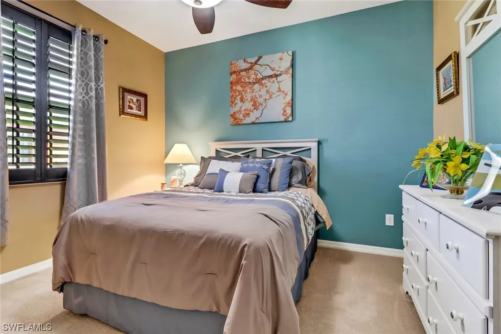11976 Nalda Street Fort Myers FL 33912