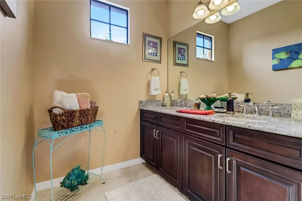11976 Nalda Street Fort Myers FL 33912