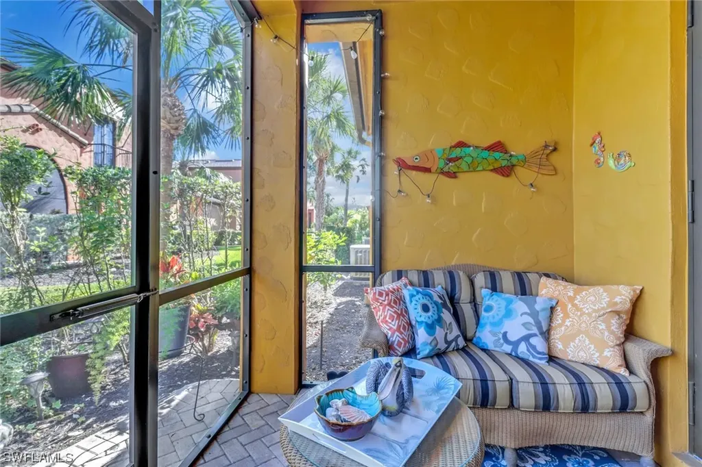 11976 Nalda Street Fort Myers FL 33912
