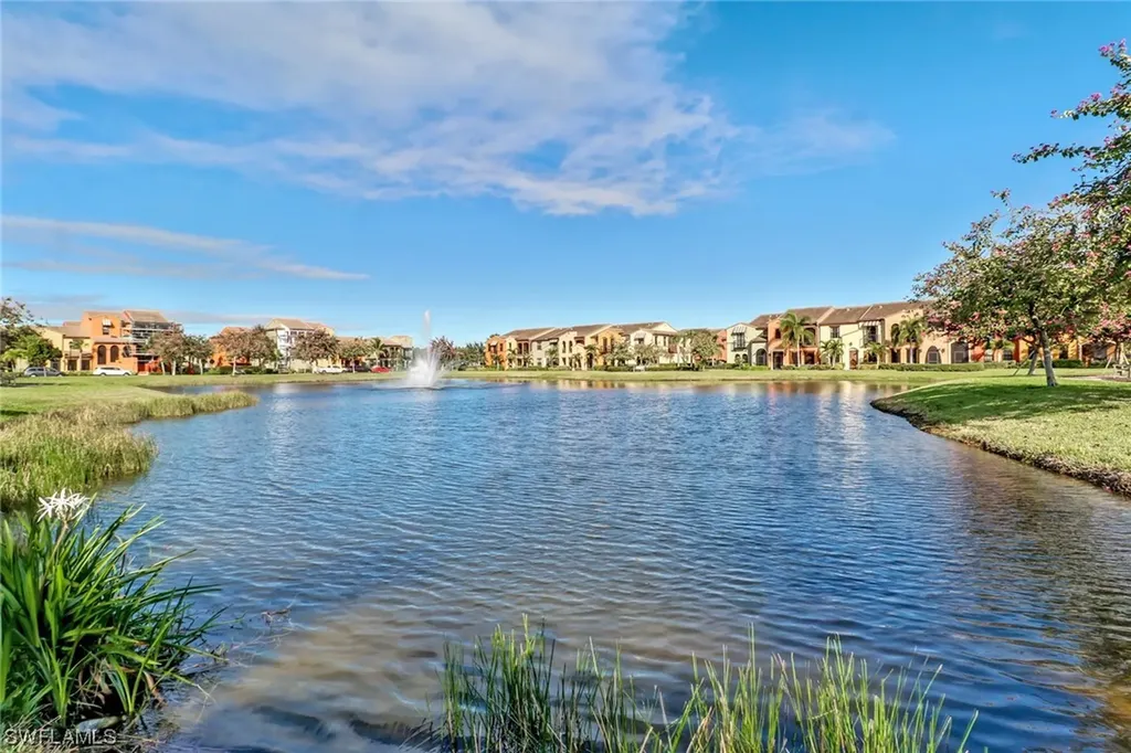 11976 Nalda Street Fort Myers FL 33912
