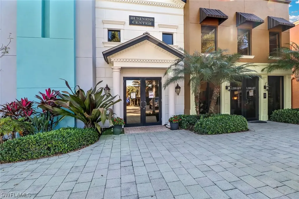 11976 Nalda Street Fort Myers FL 33912