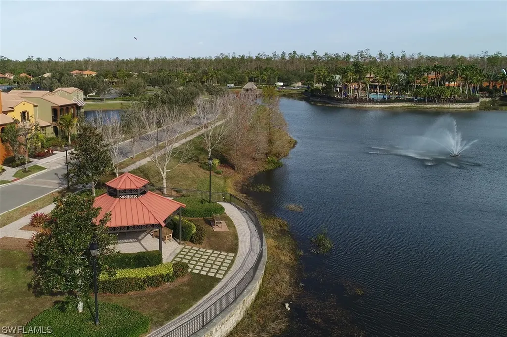 11976 Nalda Street Fort Myers FL 33912