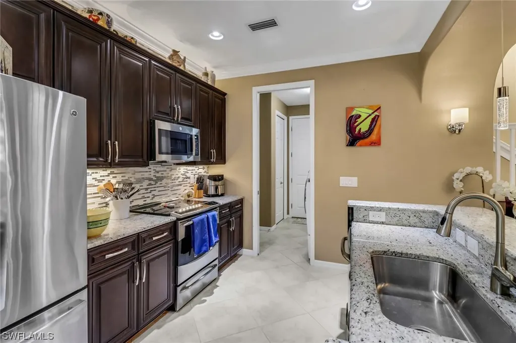 11976 Nalda Street Fort Myers FL 33912