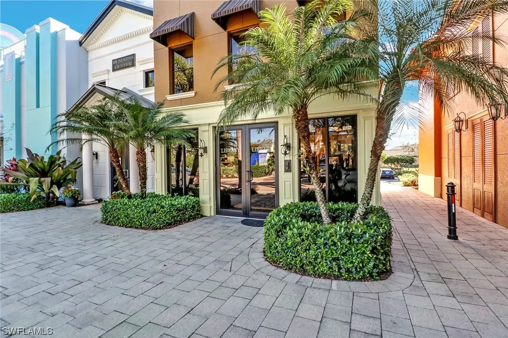 11976 Nalda Street Fort Myers FL 33912