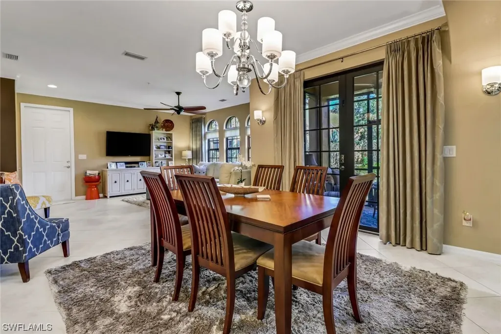 11976 Nalda Street Fort Myers FL 33912