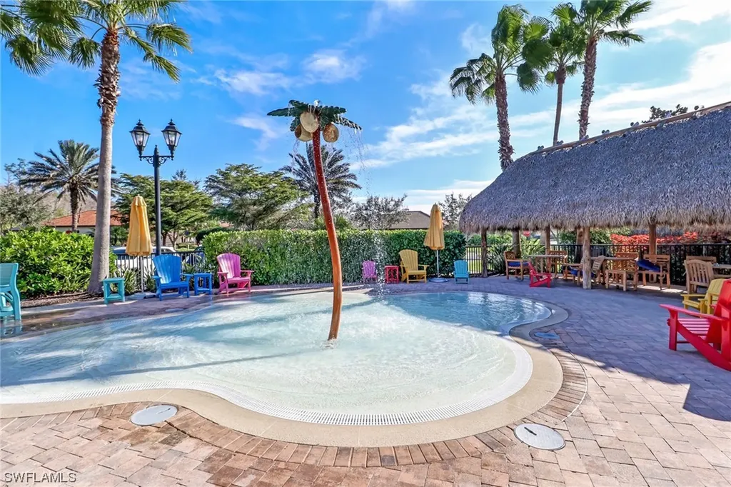 11976 Nalda Street Fort Myers FL 33912