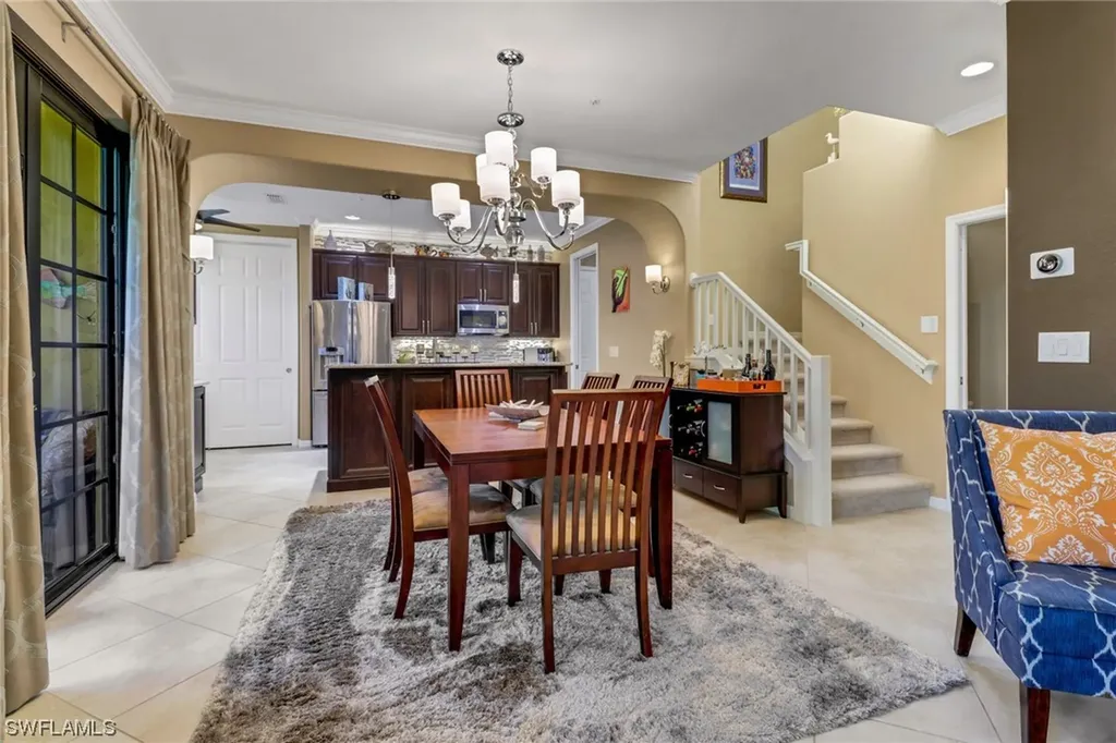 11976 Nalda Street Fort Myers FL 33912