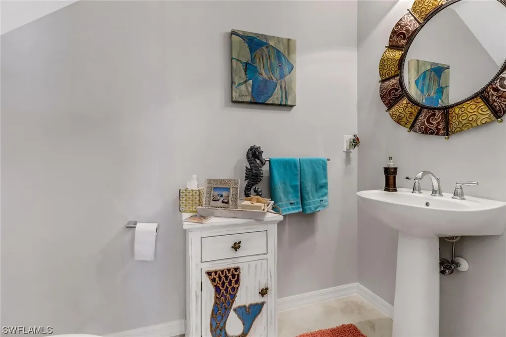 11976 Nalda Street Fort Myers FL 33912