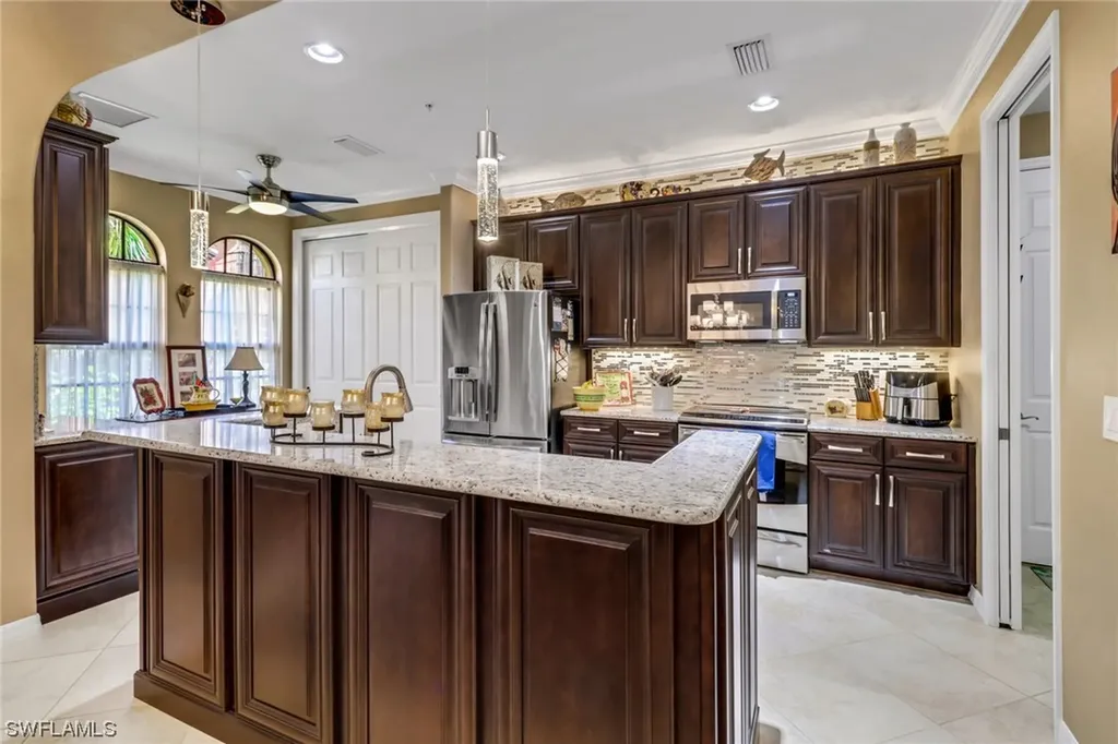 11976 Nalda Street Fort Myers FL 33912