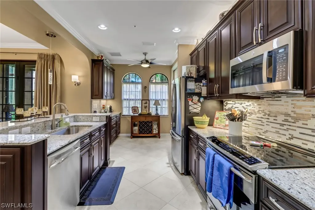 11976 Nalda Street Fort Myers FL 33912