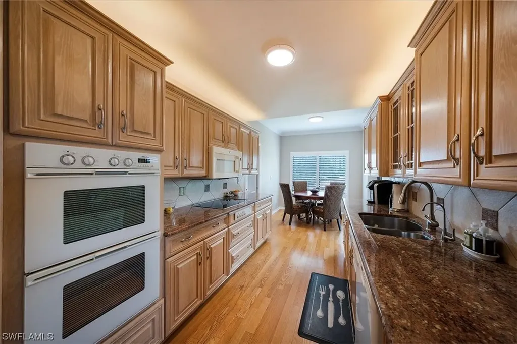 6820 Pelican Bay Boulevard Naples FL 34108