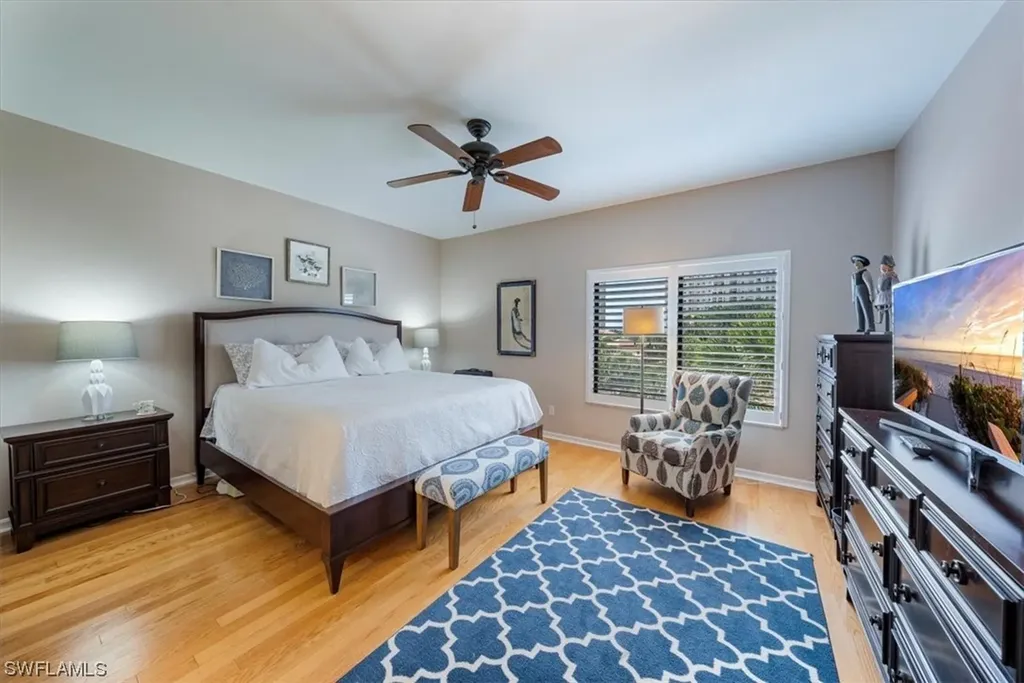 6820 Pelican Bay Boulevard Naples FL 34108