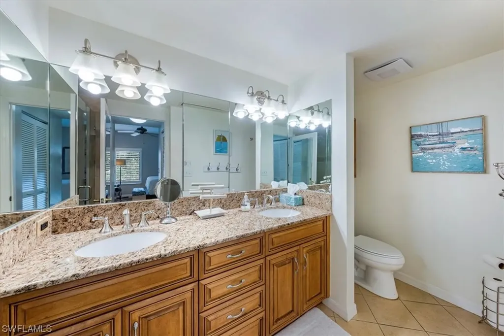 6820 Pelican Bay Boulevard Naples FL 34108