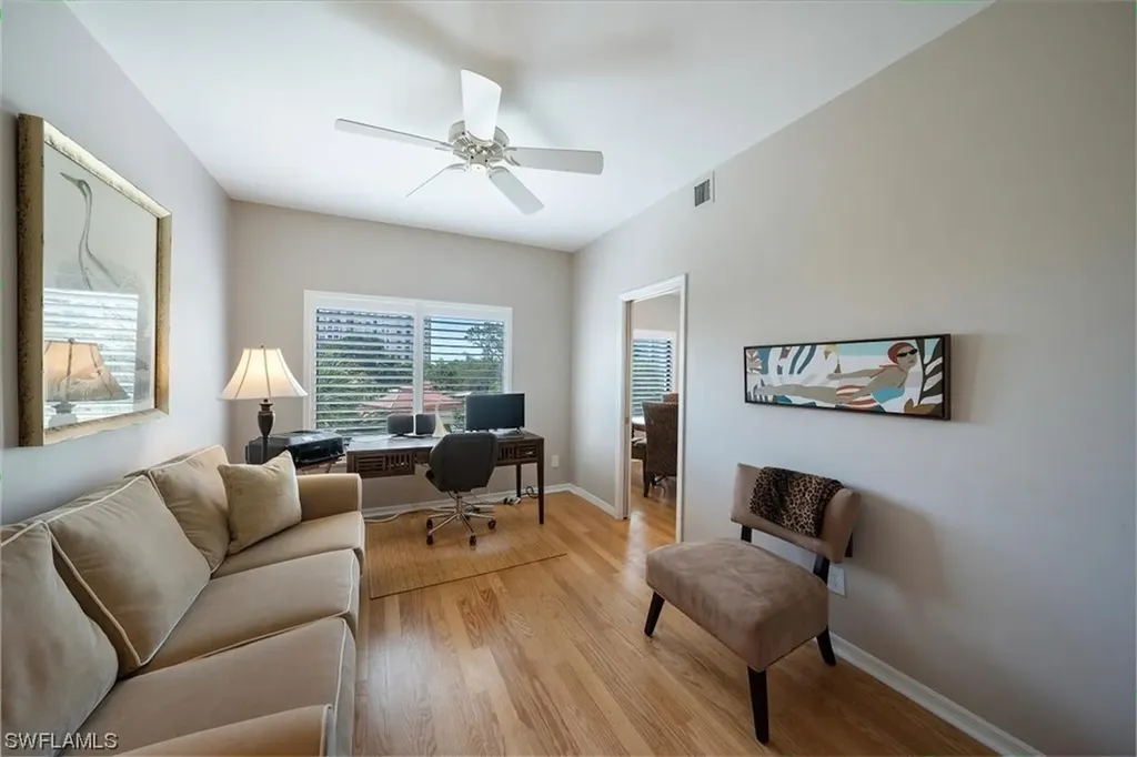 6820 Pelican Bay Boulevard Naples FL 34108