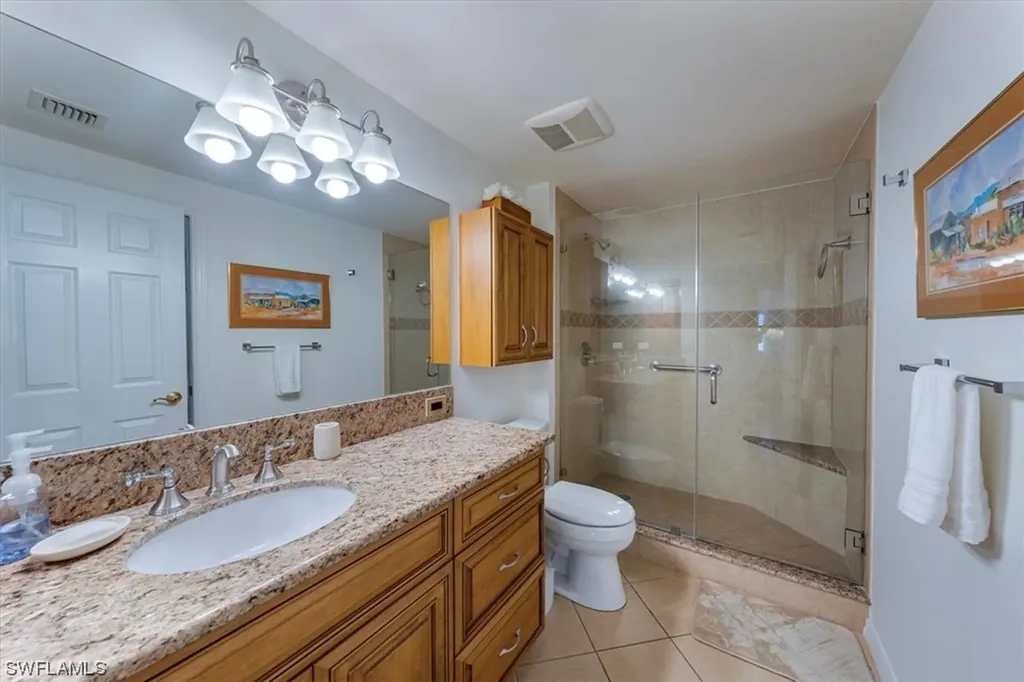 6820 Pelican Bay Boulevard Naples FL 34108