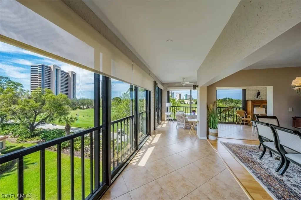 6820 Pelican Bay Boulevard Naples FL 34108