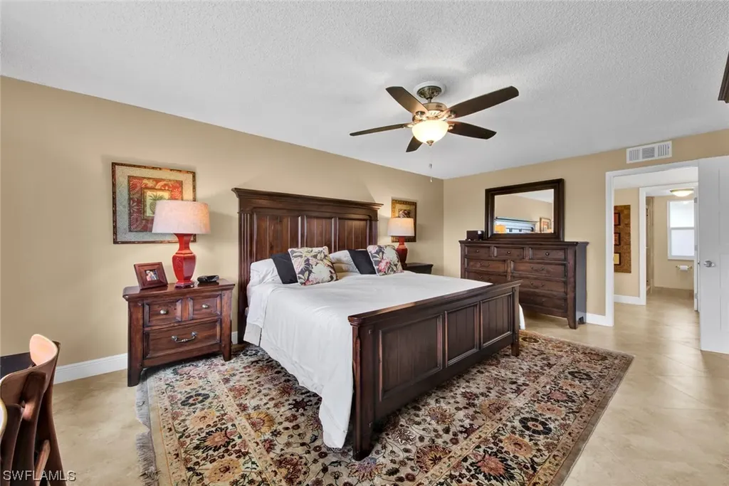 283 Albi Road Naples FL 34112