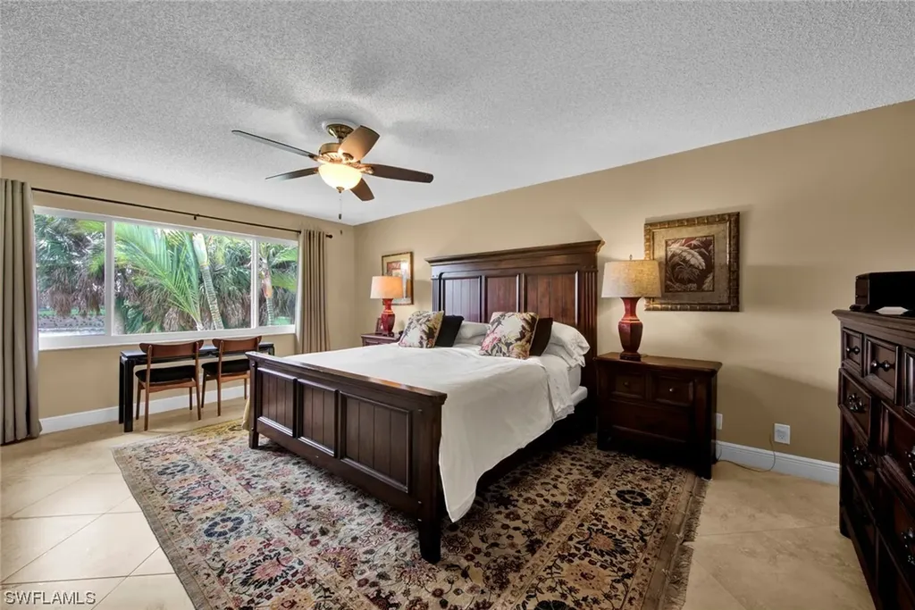 283 Albi Road Naples FL 34112